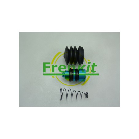 Clutch Slave Cylinder Kit
