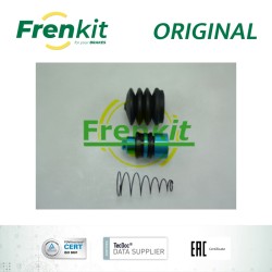 Clutch Slave Cylinder Kit