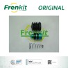 Clutch Slave Cylinder Kit