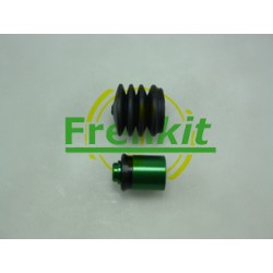 Clutch Slave Cylinder Kit