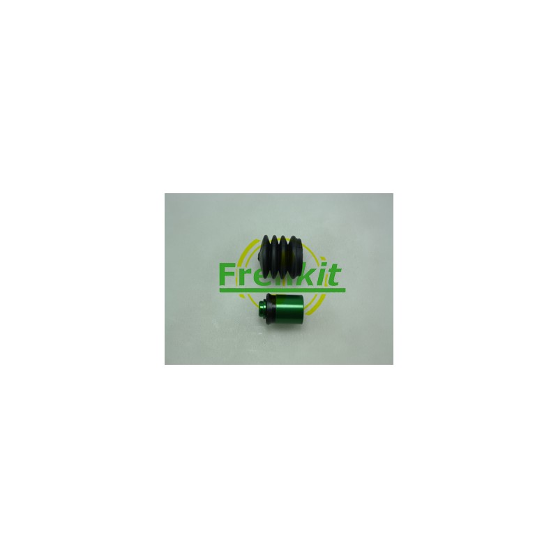 Clutch Slave Cylinder Kit