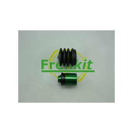 Clutch Slave Cylinder Kit