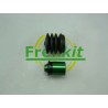 Clutch Slave Cylinder Kit