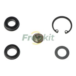 Master Cylinder Kit