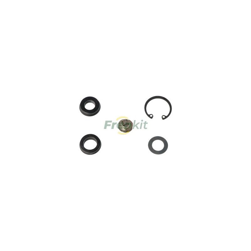 Master Cylinder Kit