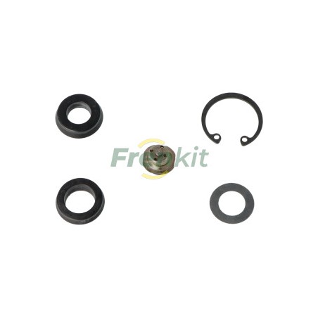 Master Cylinder Kit