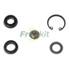 Master Cylinder Kit