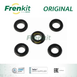 Master Cylinder Kit