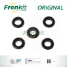 Master Cylinder Kit