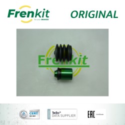 Clutch Slave Cylinder Kit
