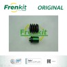 Clutch Slave Cylinder Kit