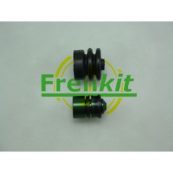 Clutch Slave Cylinder Kit
