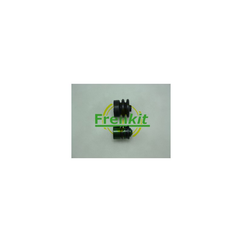Clutch Slave Cylinder Kit