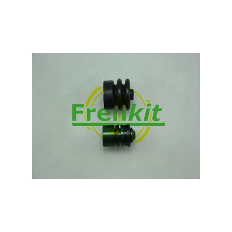 Clutch Slave Cylinder Kit