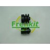 Clutch Slave Cylinder Kit