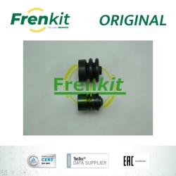 Clutch Slave Cylinder Kit
