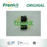 Clutch Slave Cylinder Kit