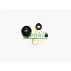 Clutch Slave Cylinder Kit