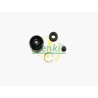 Clutch Slave Cylinder Kit