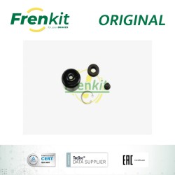 Clutch Slave Cylinder Kit
