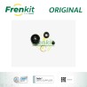 Clutch Slave Cylinder Kit