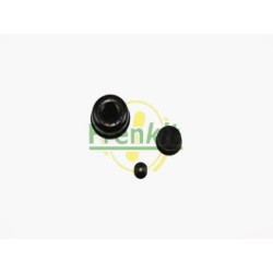 Clutch Slave Cylinder Kit