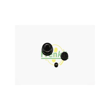 Clutch Slave Cylinder Kit
