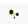 Clutch Slave Cylinder Kit