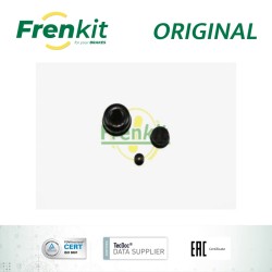 Clutch Slave Cylinder Kit