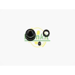 Clutch Slave Cylinder Kit