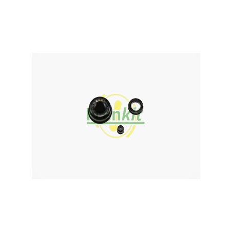 Clutch Slave Cylinder Kit