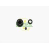 Clutch Slave Cylinder Kit