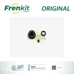 Clutch Slave Cylinder Kit