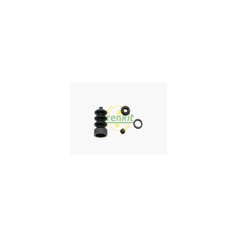 Clutch Slave Cylinder Kit
