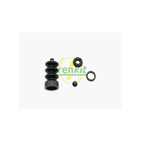 Clutch Slave Cylinder Kit