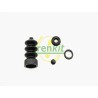 Clutch Slave Cylinder Kit