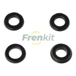 Master Cylinder Kit