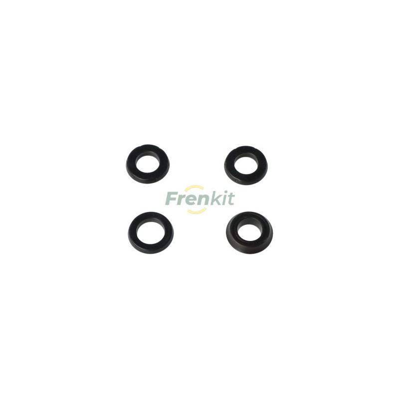 Master Cylinder Kit