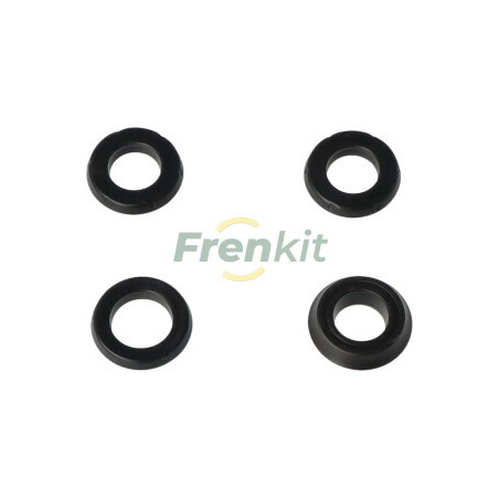 Master Cylinder Kit