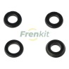 Master Cylinder Kit