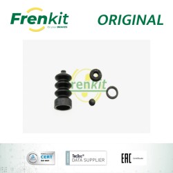 Clutch Slave Cylinder Kit