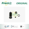 Clutch Slave Cylinder Kit