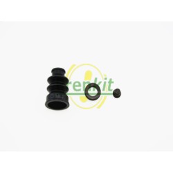 Clutch Slave Cylinder Kit
