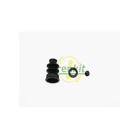Clutch Slave Cylinder Kit