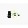 Clutch Slave Cylinder Kit