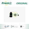 Clutch Slave Cylinder Kit