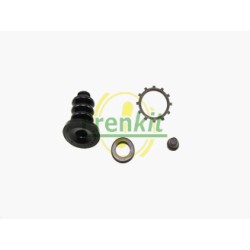 Clutch Slave Cylinder Kit