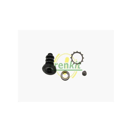 Clutch Slave Cylinder Kit