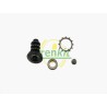Clutch Slave Cylinder Kit