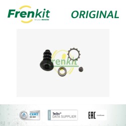 Clutch Slave Cylinder Kit